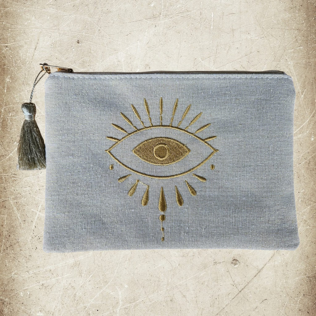 Pochette Orion