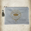 Pochette Orion