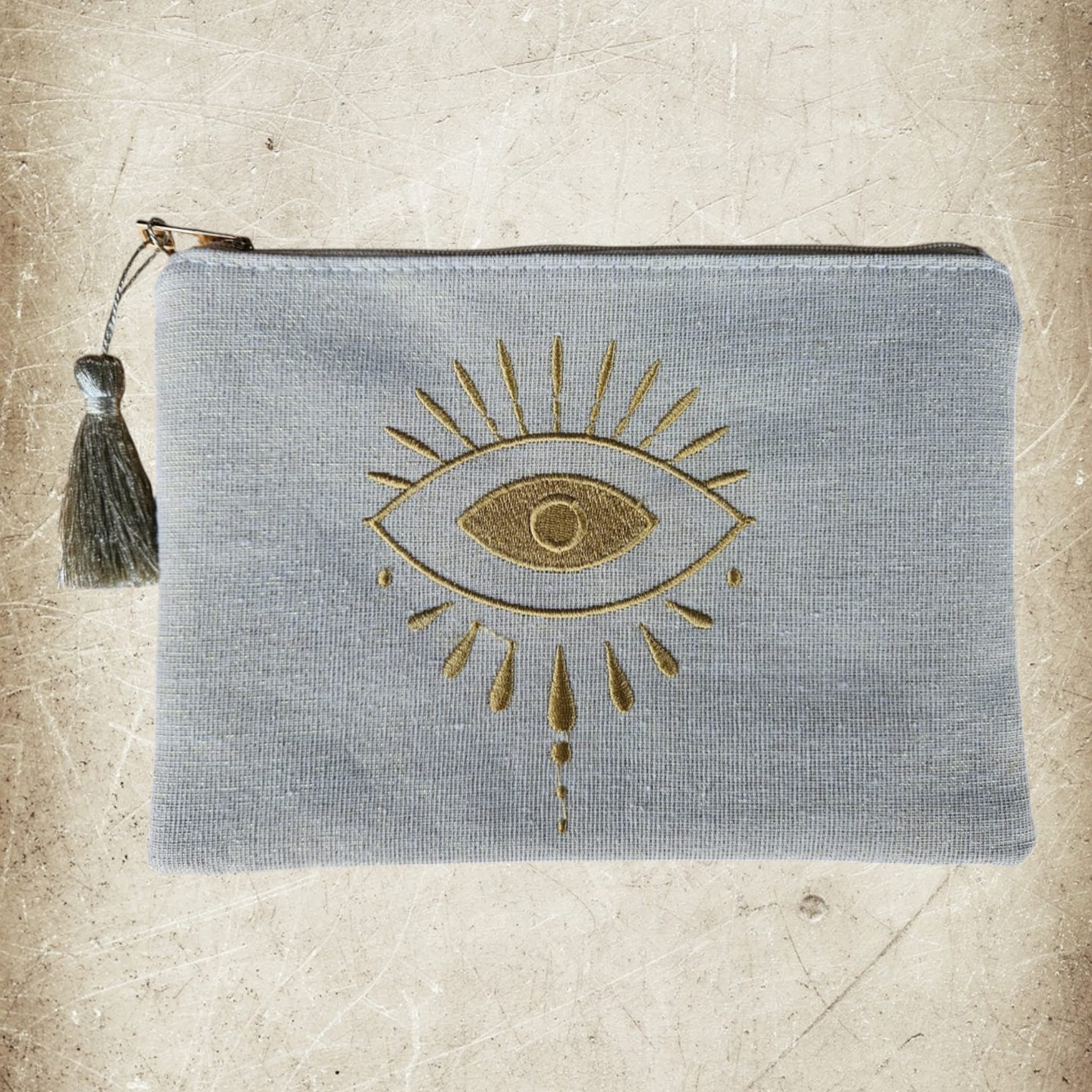 Pochette Orion