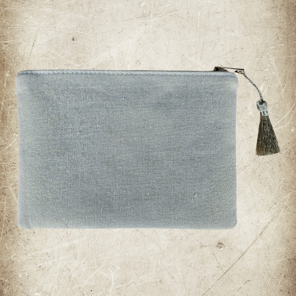 Pochette Horus