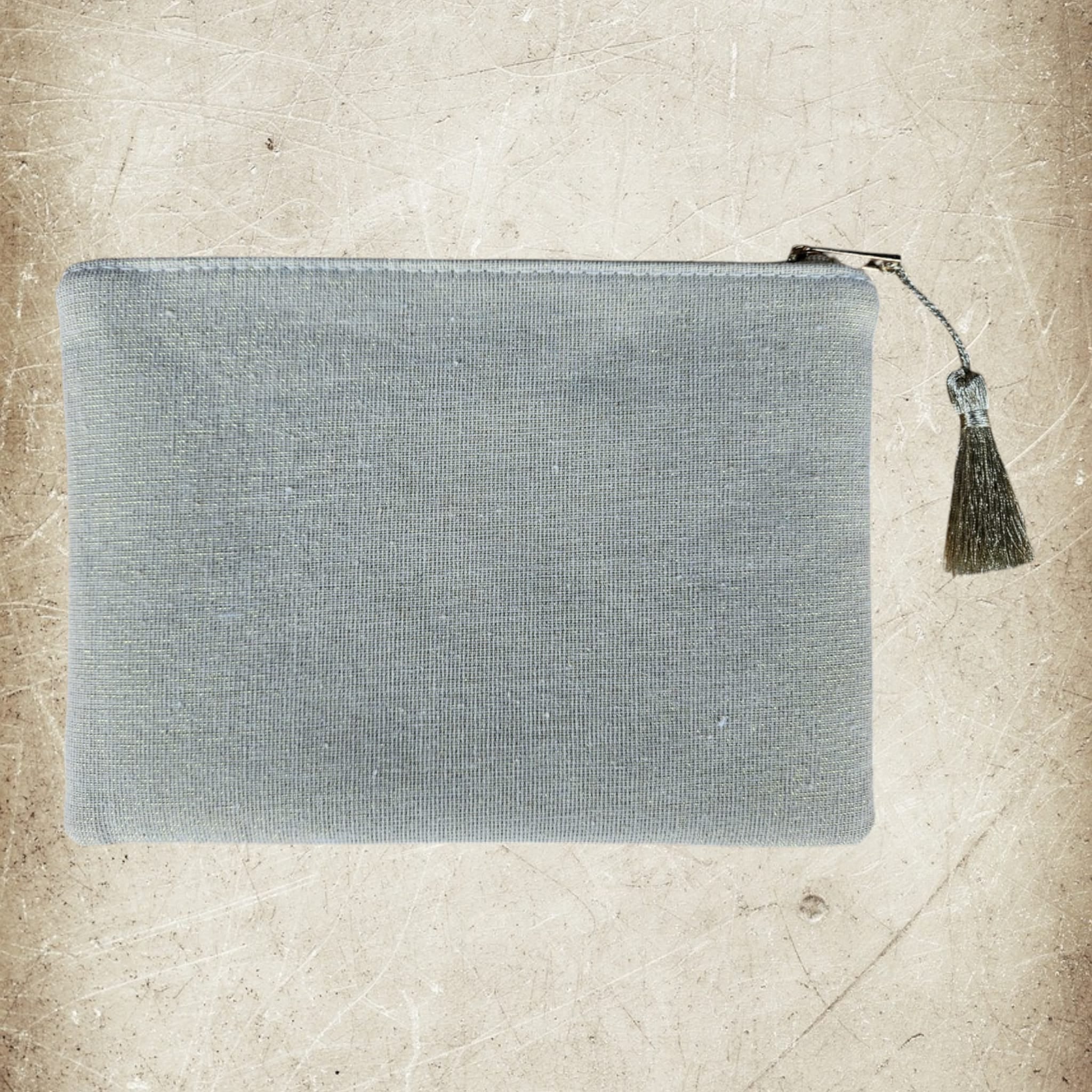 Pochette Horus