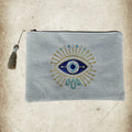 Pochette Horus