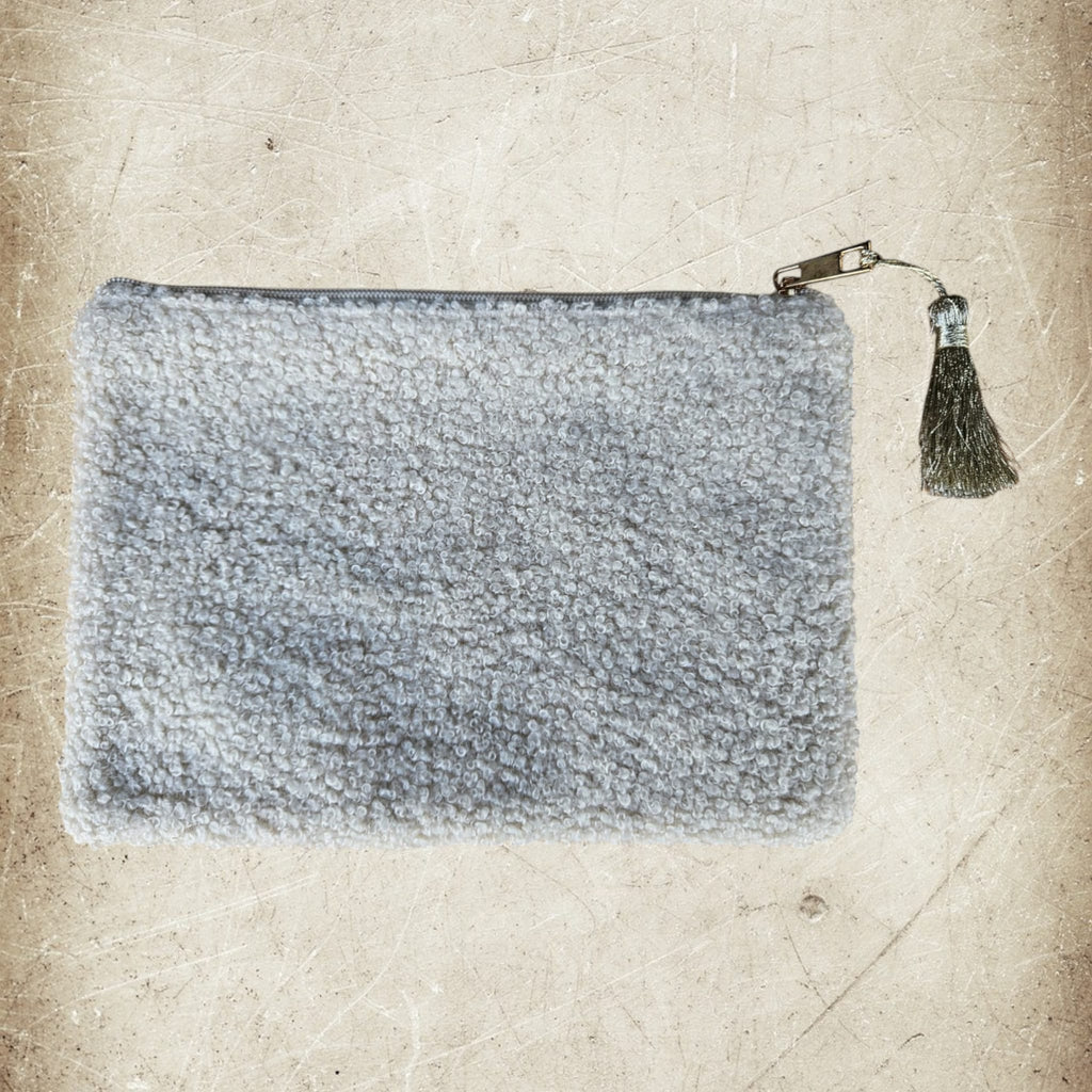 Pochette "Sweety Horus"