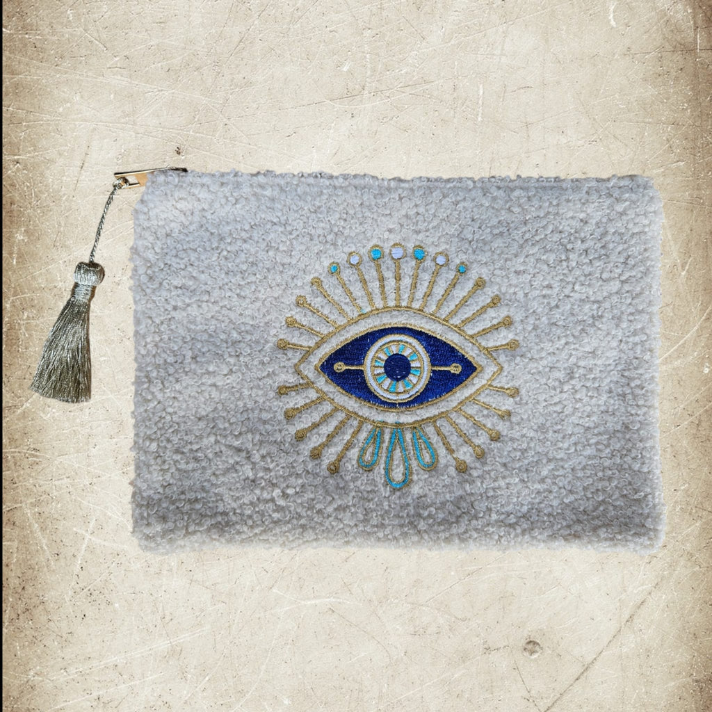 Pochette "Sweety Horus"