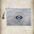 Pochette "Sweety Horus"